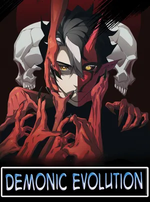 Demonic Evolution