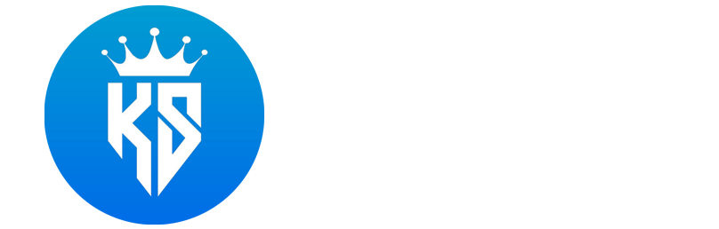 Kingofscans - High-Quality Manhwa, Manga, Manhua & Comics – Updated Daily