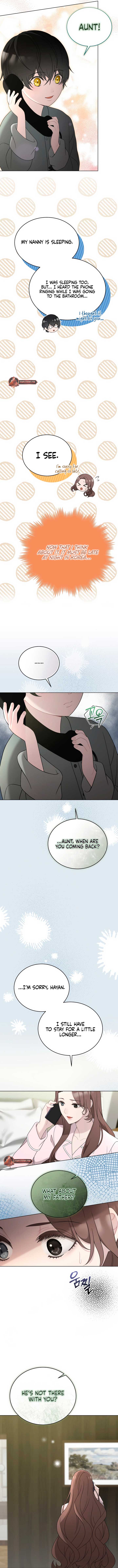 Doberman Chapter 13 page 2