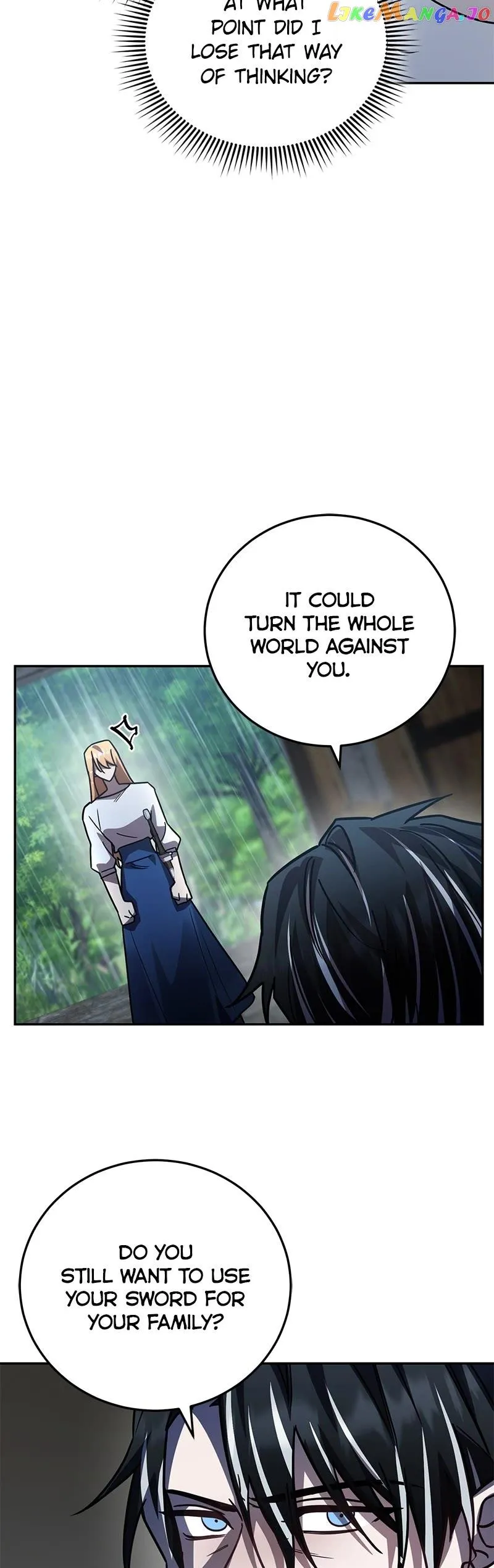 Heroes, Demons & Villains Chapter 51 page 59