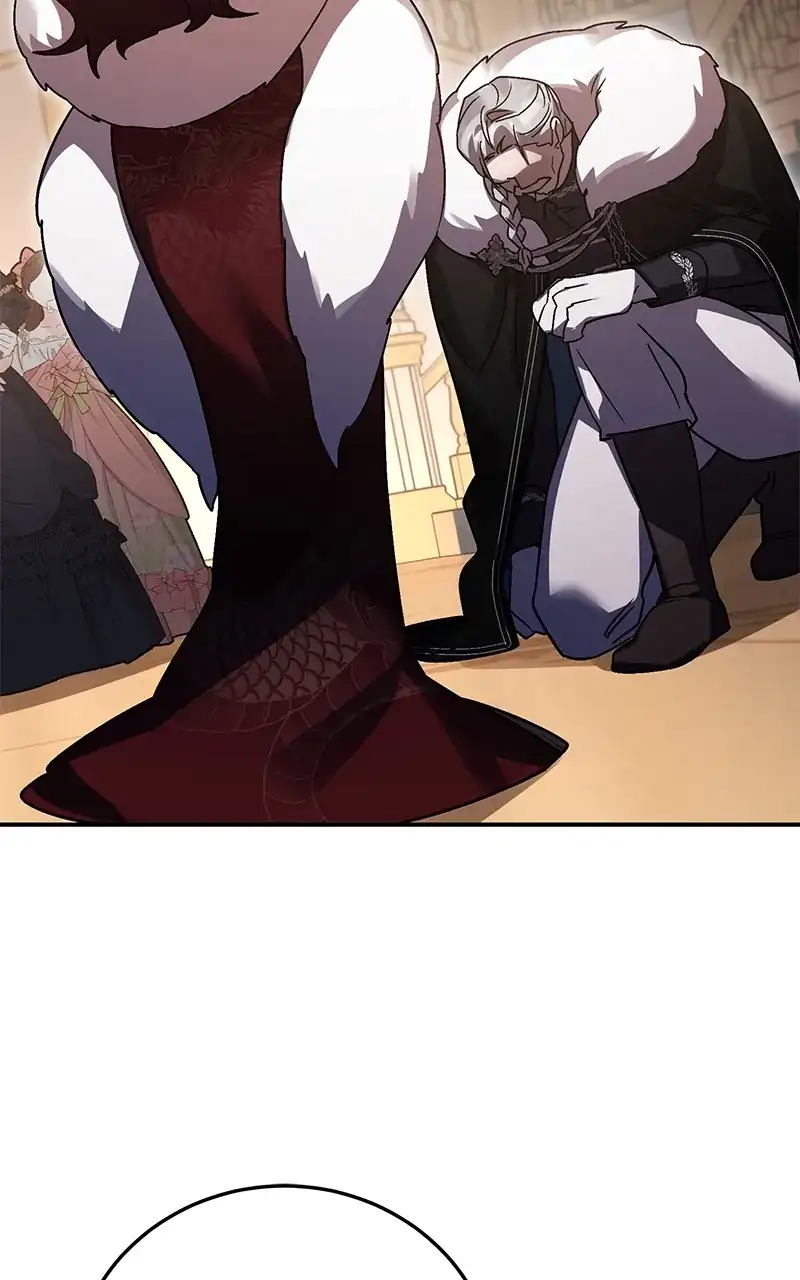 Heroes, Demons & Villains Chapter 80 page 43