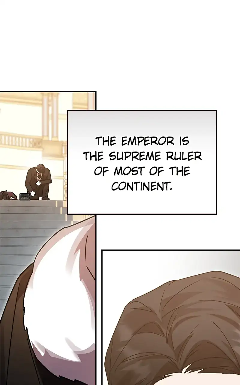 Heroes, Demons & Villains Chapter 80 page 63