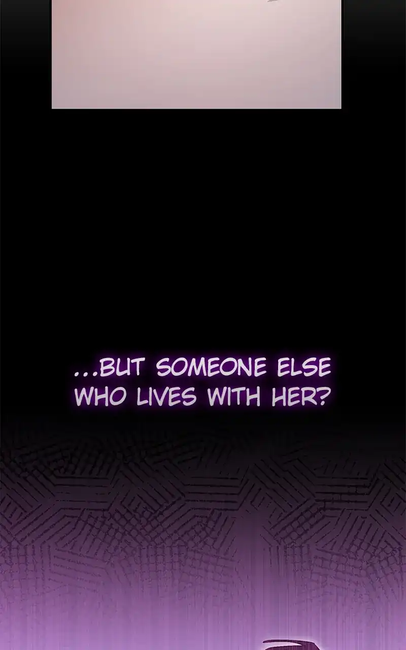 Heroes, Demons & Villains Chapter 80 page 92
