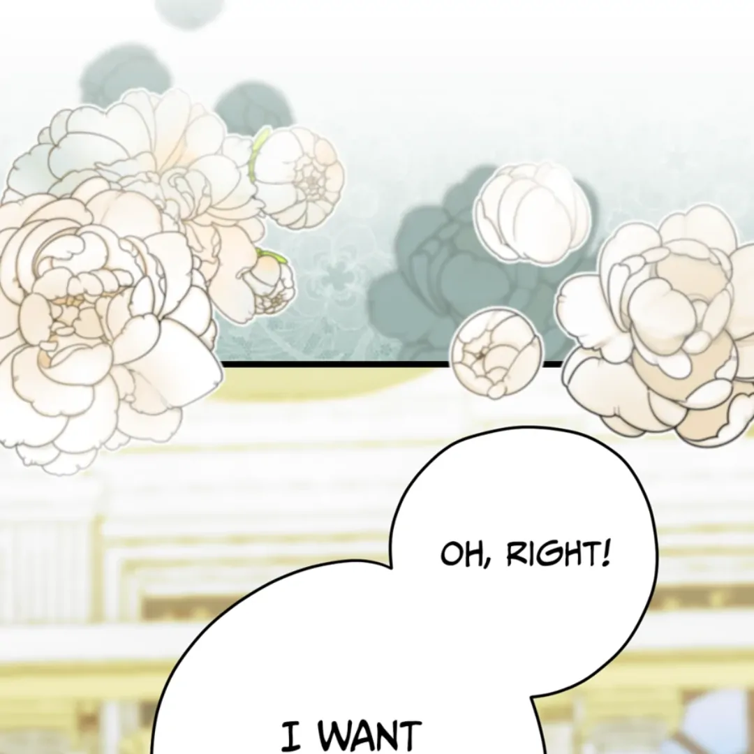 Holy Revenge: The Princess Who Became a Swordsman Chapter 12 page 103