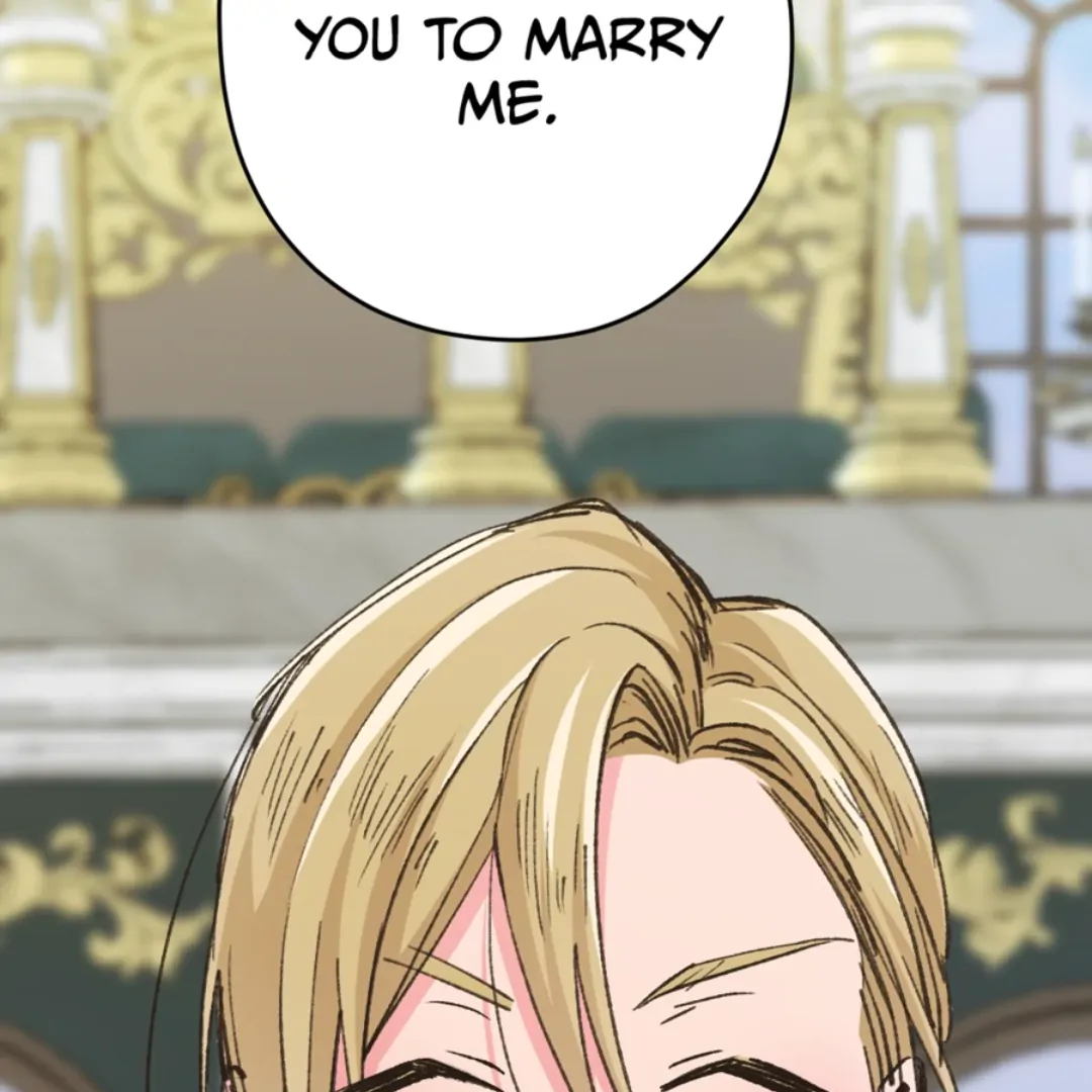 Holy Revenge: The Princess Who Became a Swordsman Chapter 12 page 104