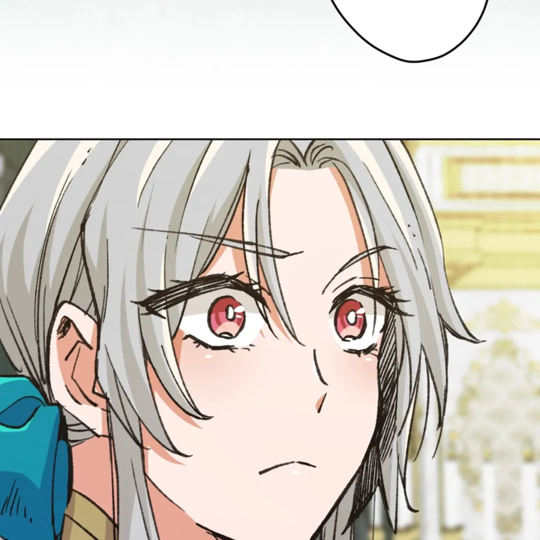 Holy Revenge: The Princess Who Became a Swordsman Chapter 12 page 107