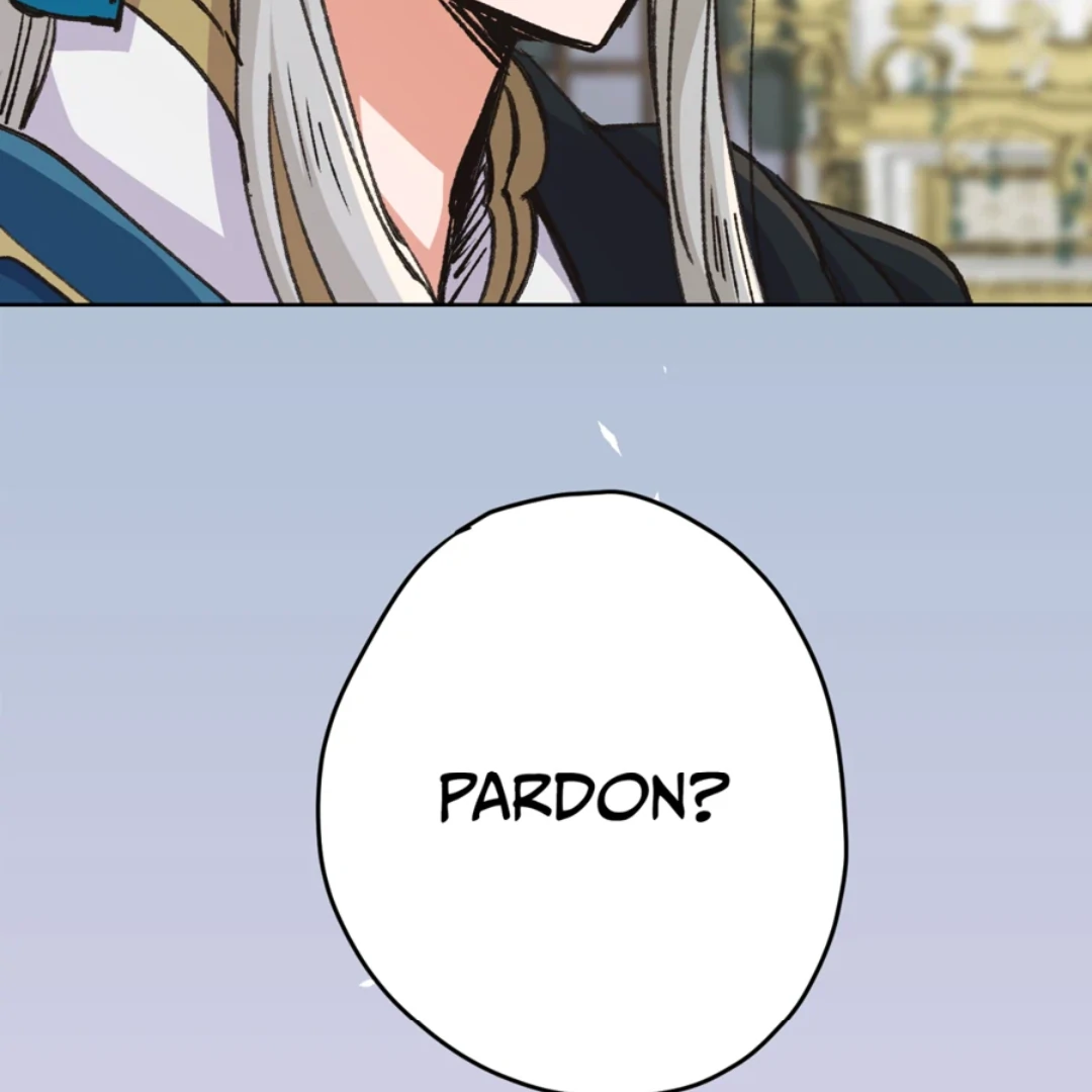 Holy Revenge: The Princess Who Became a Swordsman Chapter 12 page 108