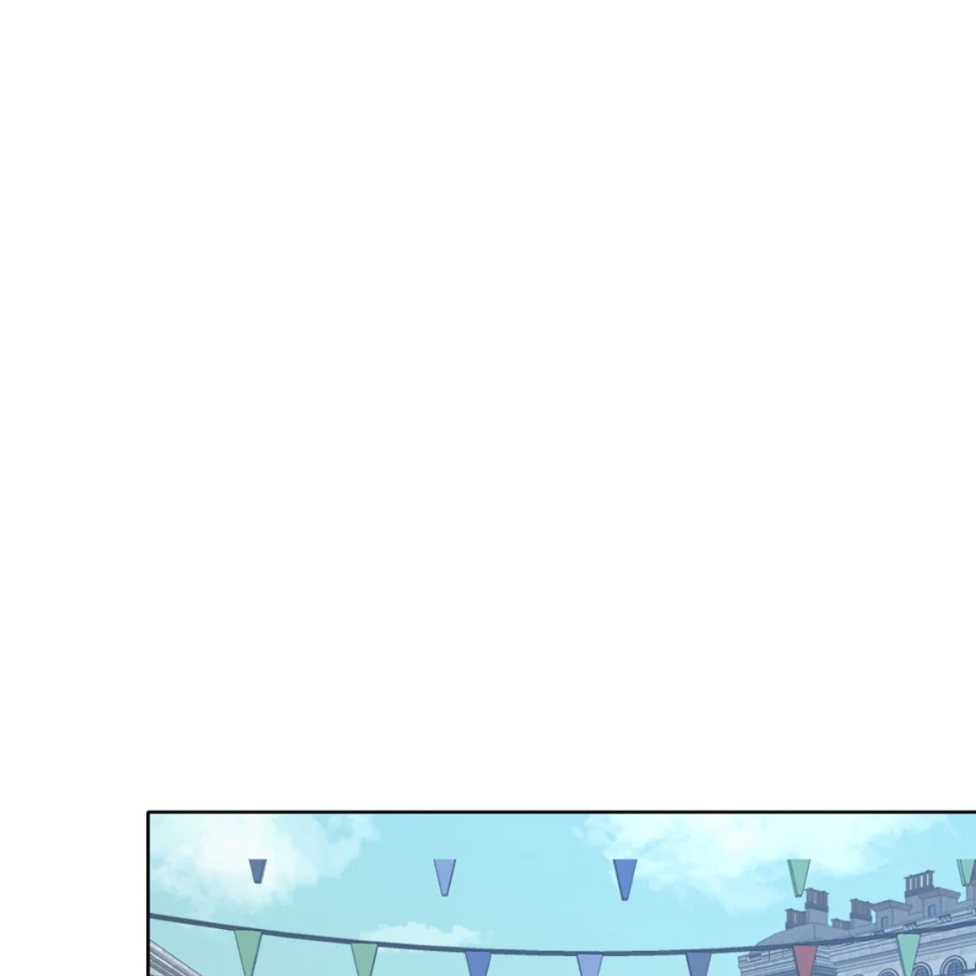 Holy Revenge: The Princess Who Became a Swordsman Chapter 12 page 21
