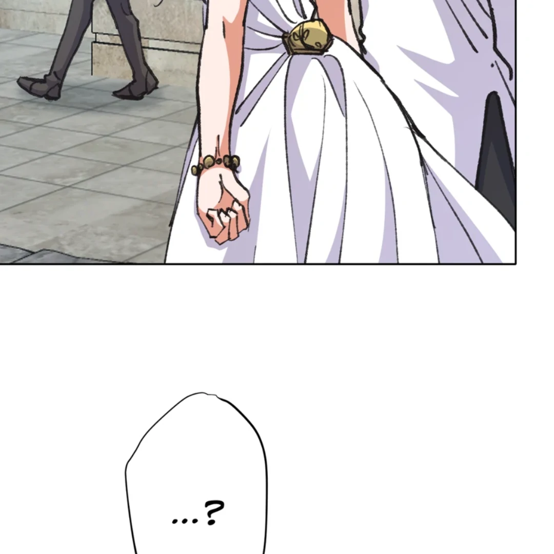 Holy Revenge: The Princess Who Became a Swordsman Chapter 12 page 24