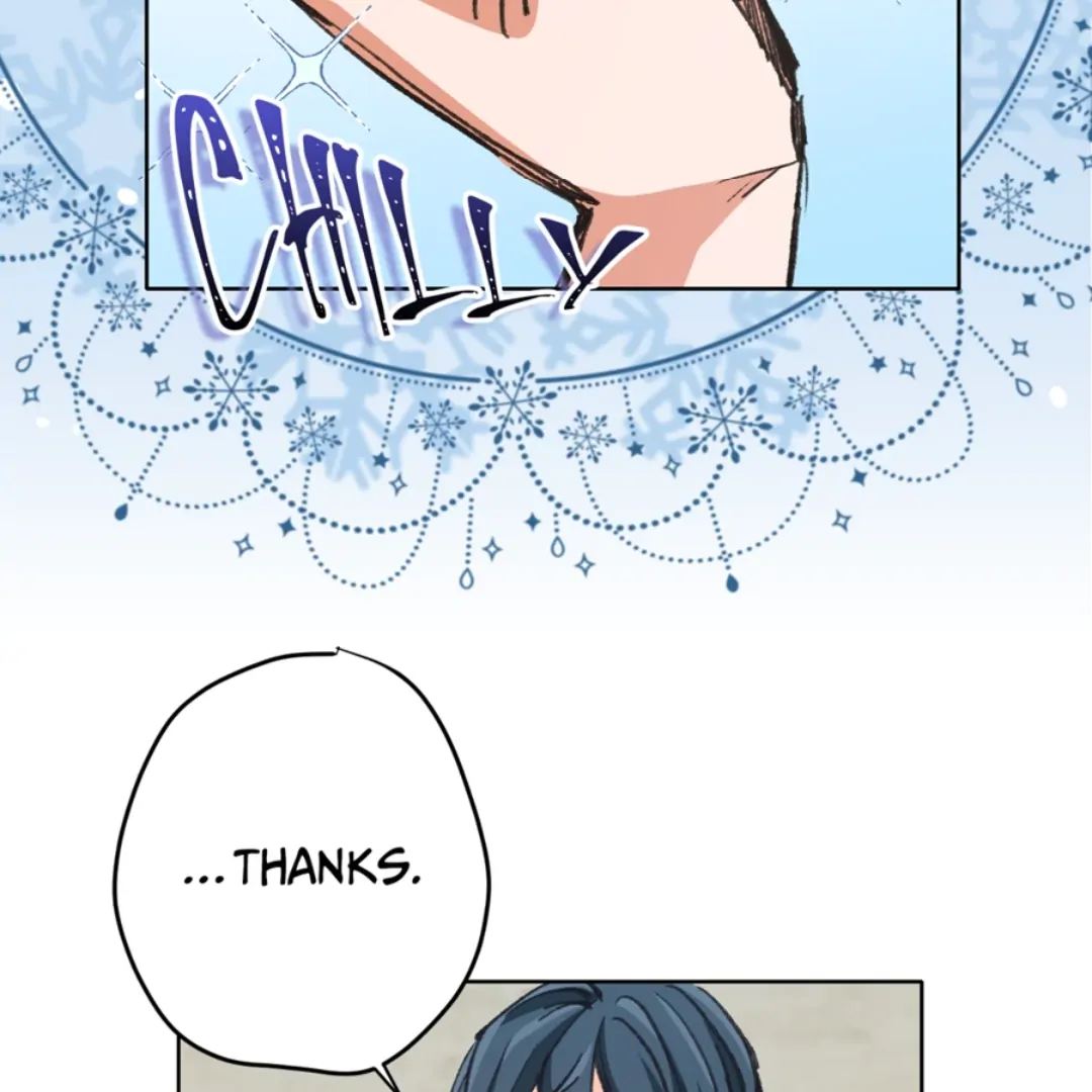 Holy Revenge: The Princess Who Became a Swordsman Chapter 12 page 43