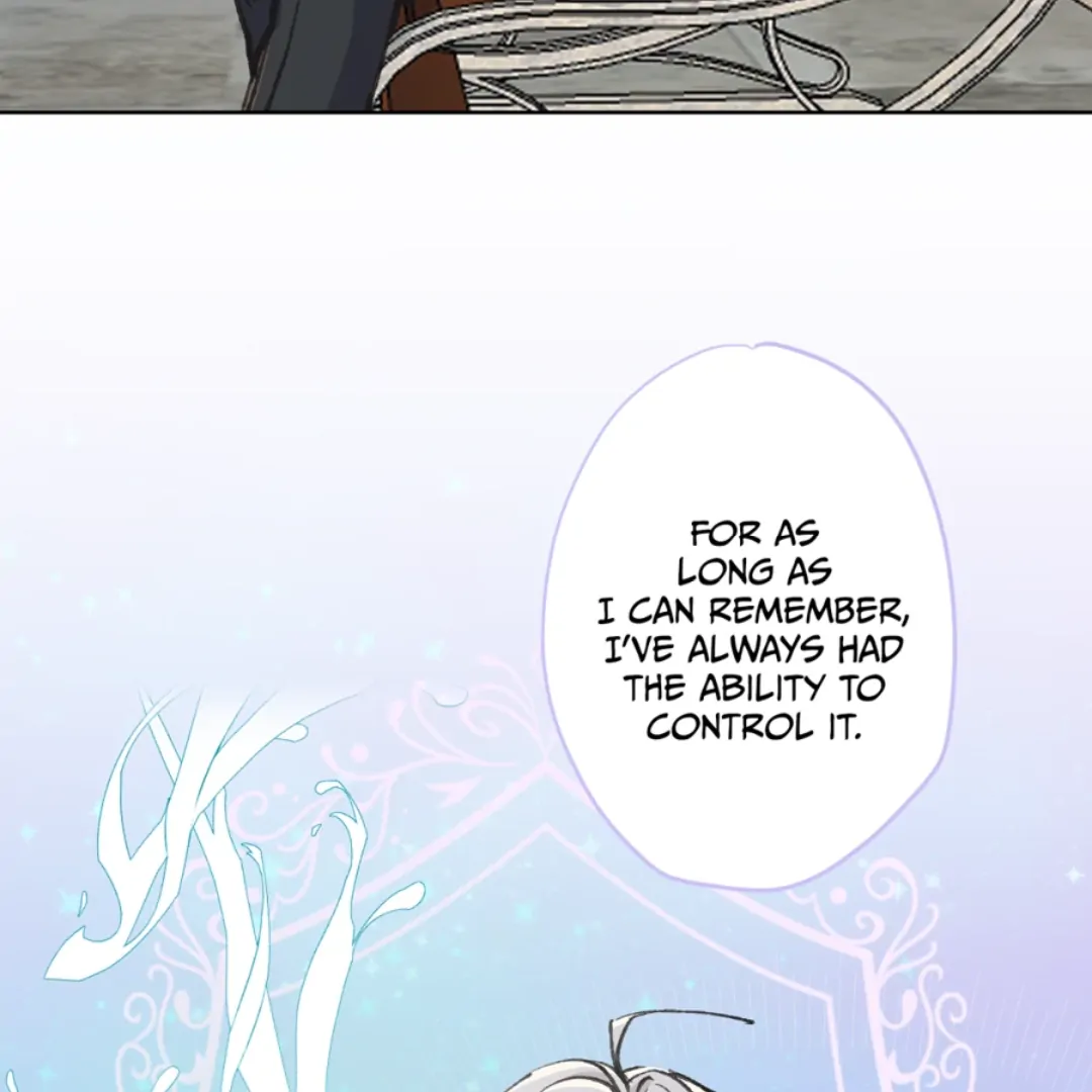 Holy Revenge: The Princess Who Became a Swordsman Chapter 12 page 48