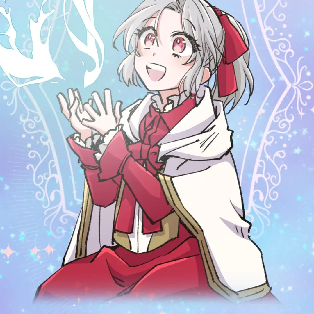 Holy Revenge: The Princess Who Became a Swordsman Chapter 12 page 49