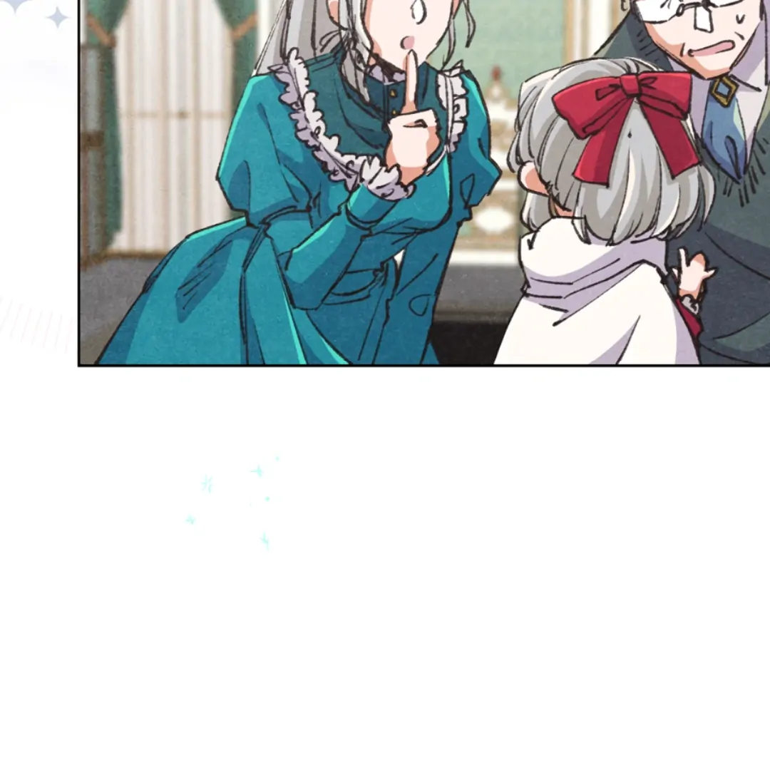 Holy Revenge: The Princess Who Became a Swordsman Chapter 12 page 51