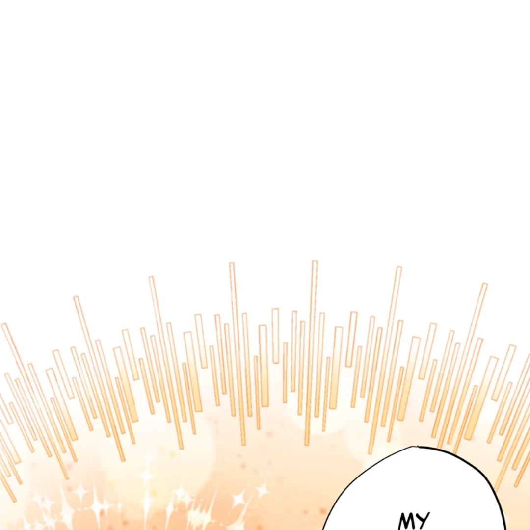 Holy Revenge: The Princess Who Became a Swordsman Chapter 12 page 52