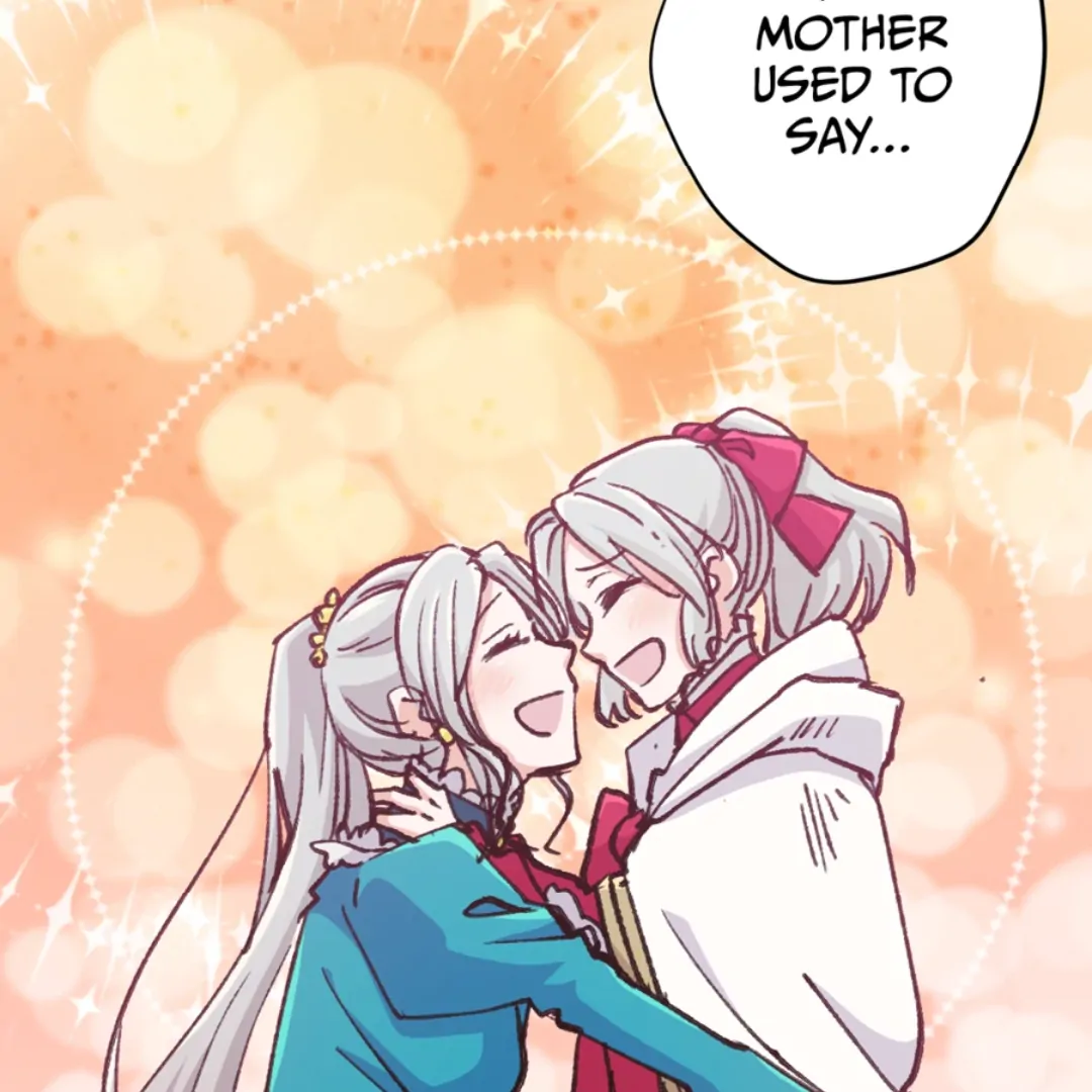 Holy Revenge: The Princess Who Became a Swordsman Chapter 12 page 53