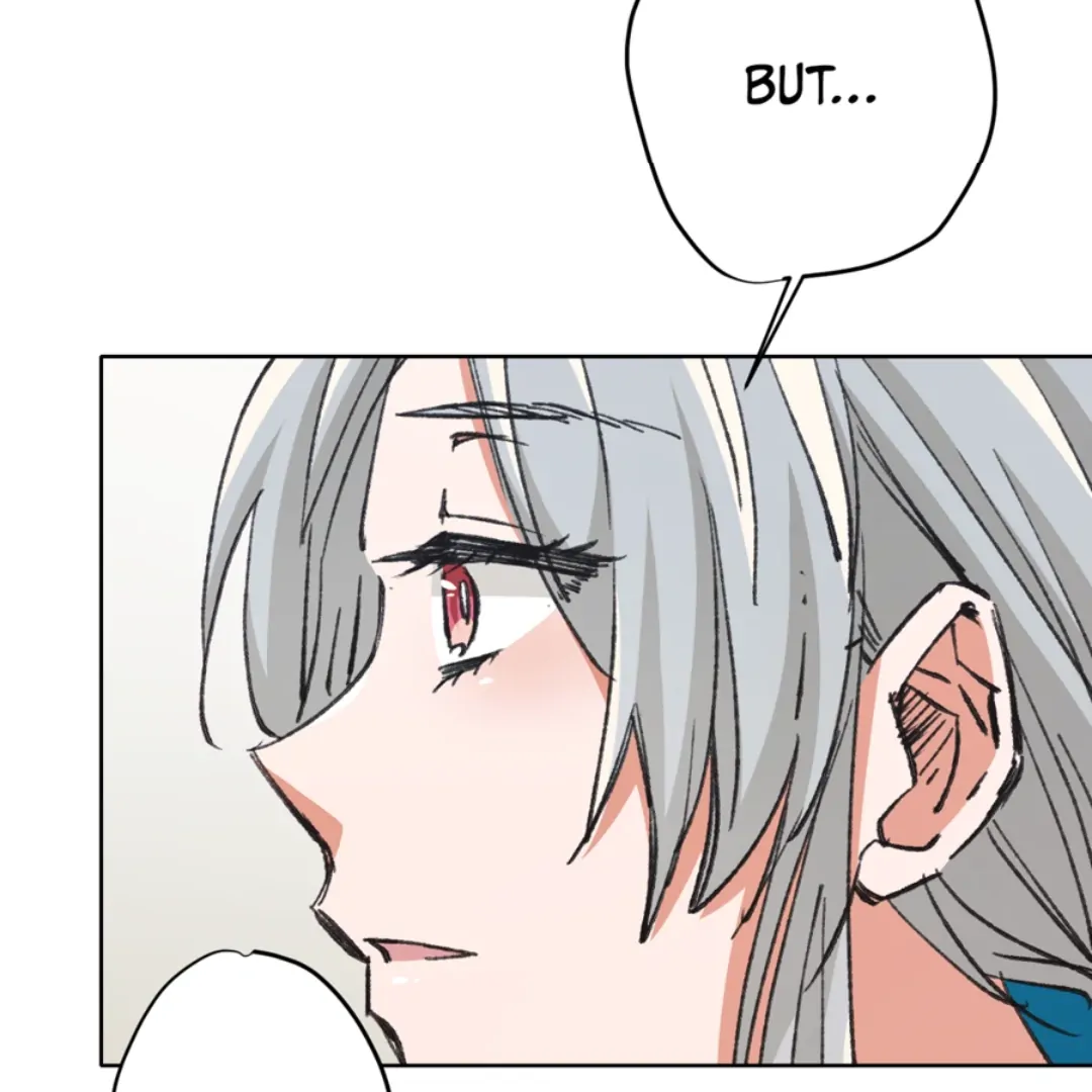 Holy Revenge: The Princess Who Became a Swordsman Chapter 12 page 55
