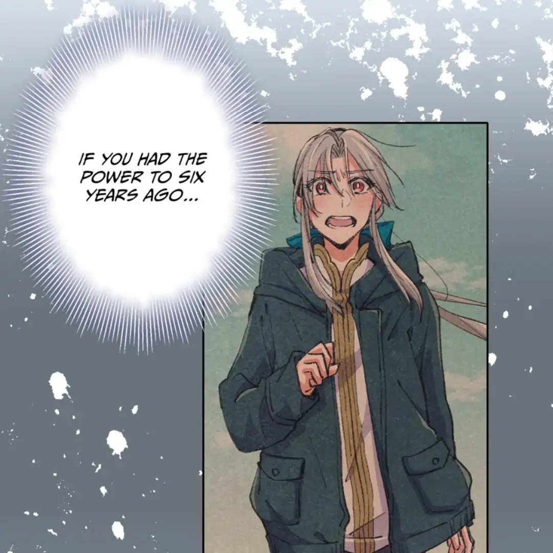 Holy Revenge: The Princess Who Became a Swordsman Chapter 12 page 57