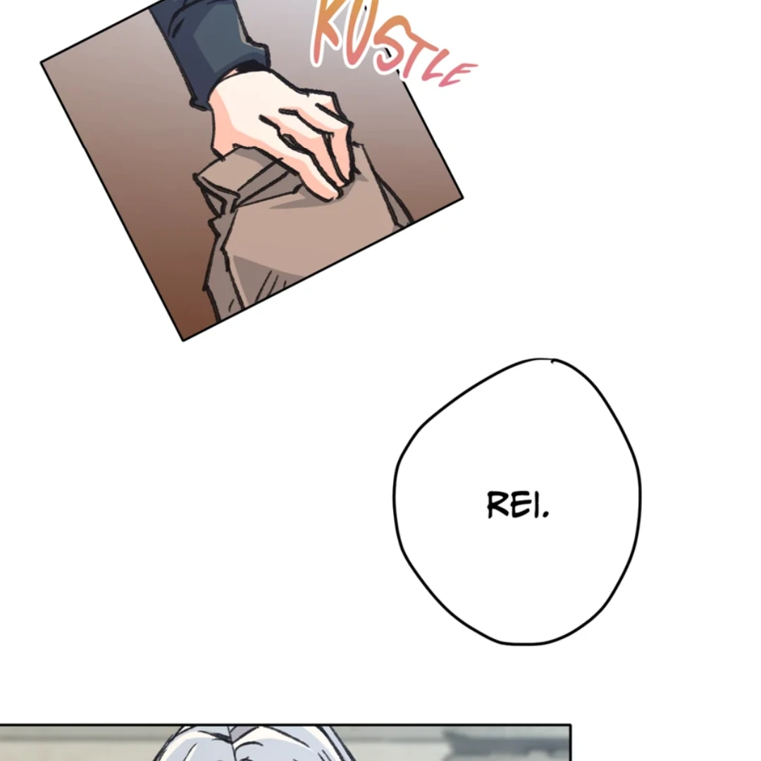 Holy Revenge: The Princess Who Became a Swordsman Chapter 12 page 63