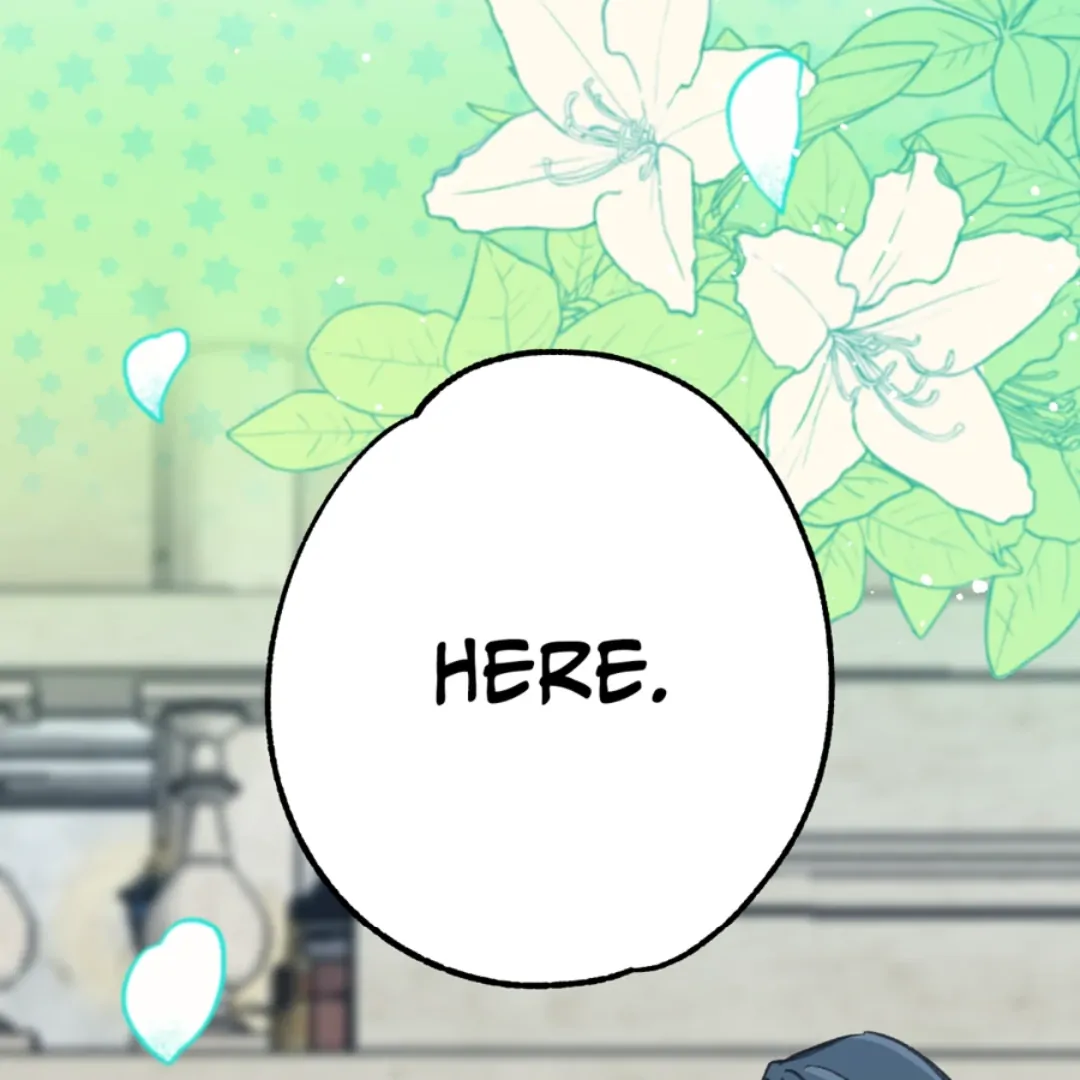 Holy Revenge: The Princess Who Became a Swordsman Chapter 12 page 65