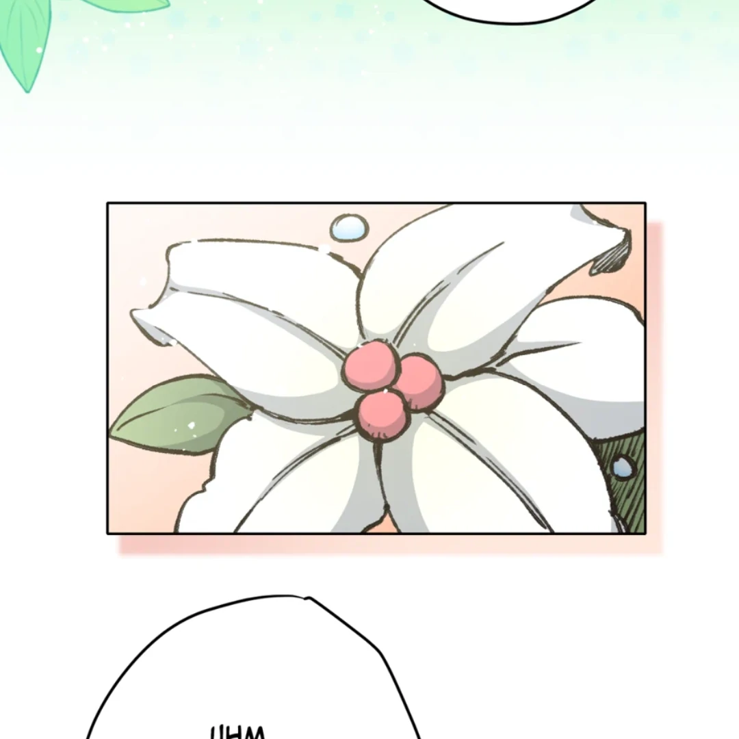 Holy Revenge: The Princess Who Became a Swordsman Chapter 12 page 68