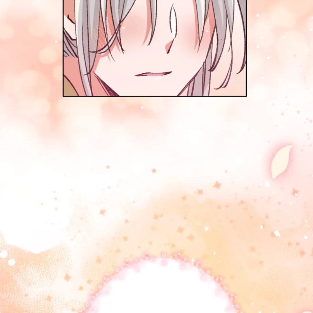 Holy Revenge: The Princess Who Became a Swordsman Chapter 12 page 71