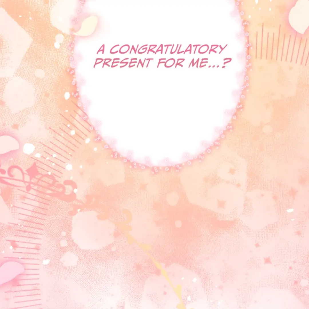 Holy Revenge: The Princess Who Became a Swordsman Chapter 12 page 72