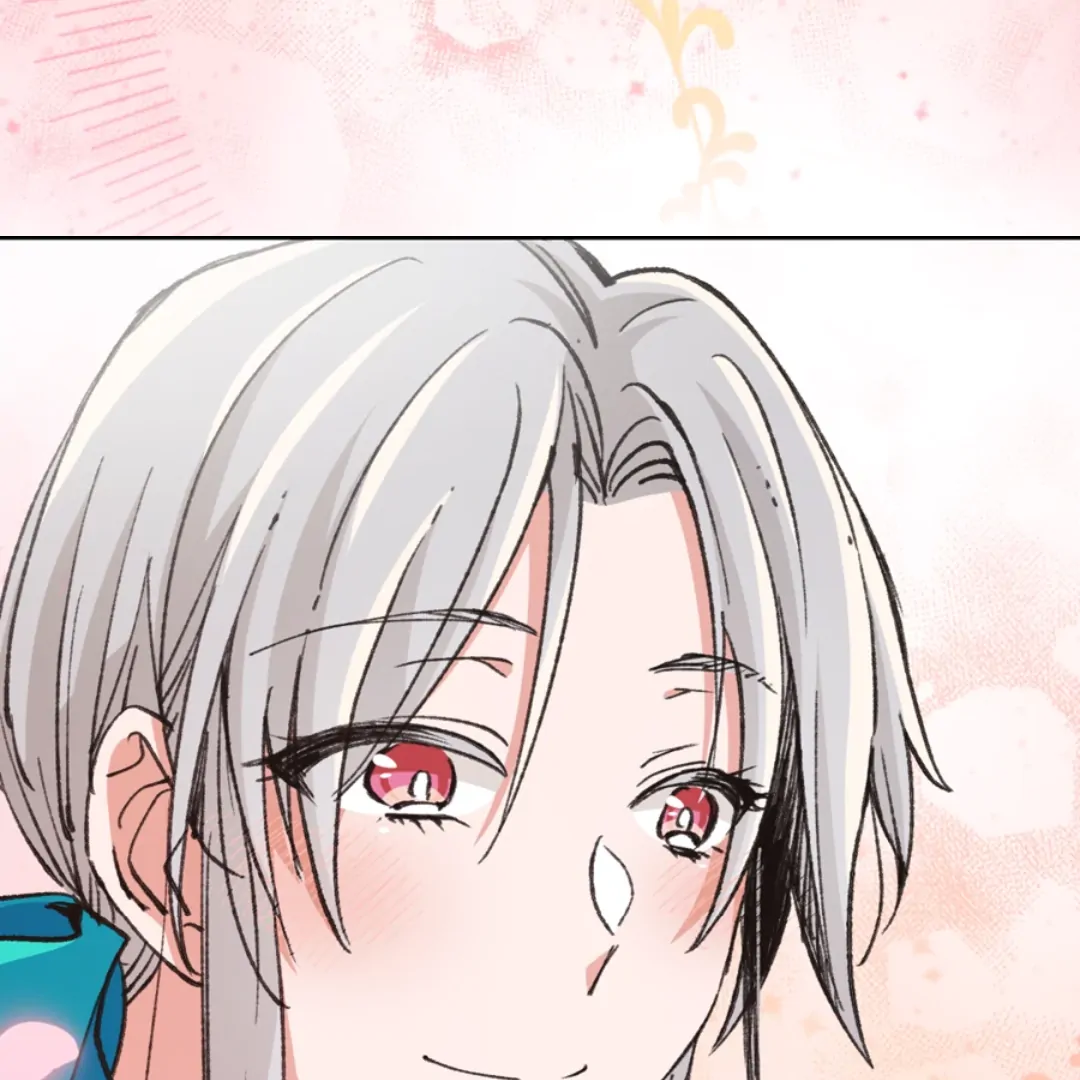 Holy Revenge: The Princess Who Became a Swordsman Chapter 12 page 73