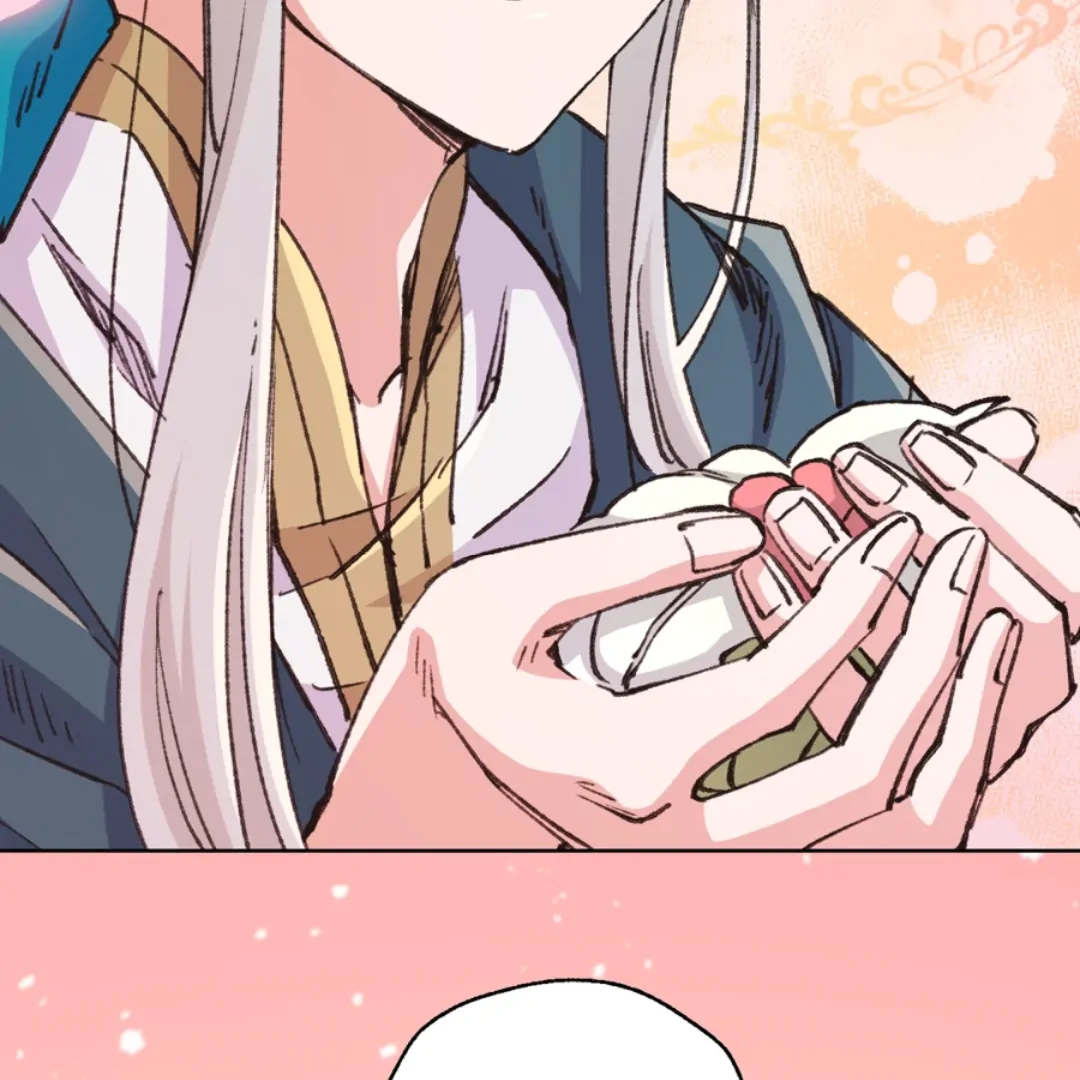 Holy Revenge: The Princess Who Became a Swordsman Chapter 12 page 74