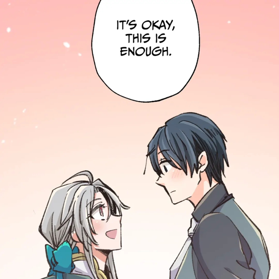 Holy Revenge: The Princess Who Became a Swordsman Chapter 12 page 75