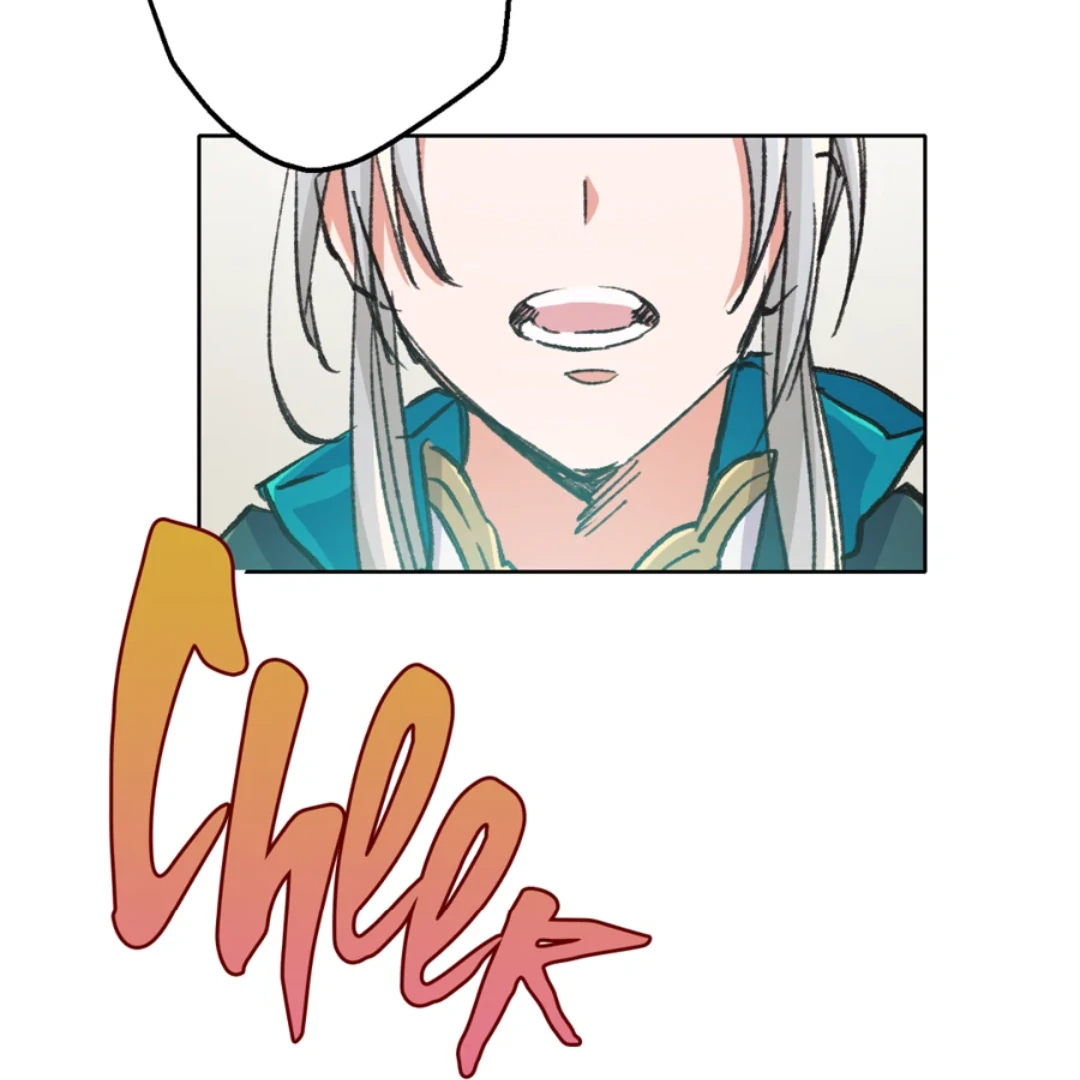 Holy Revenge: The Princess Who Became a Swordsman Chapter 12 page 77