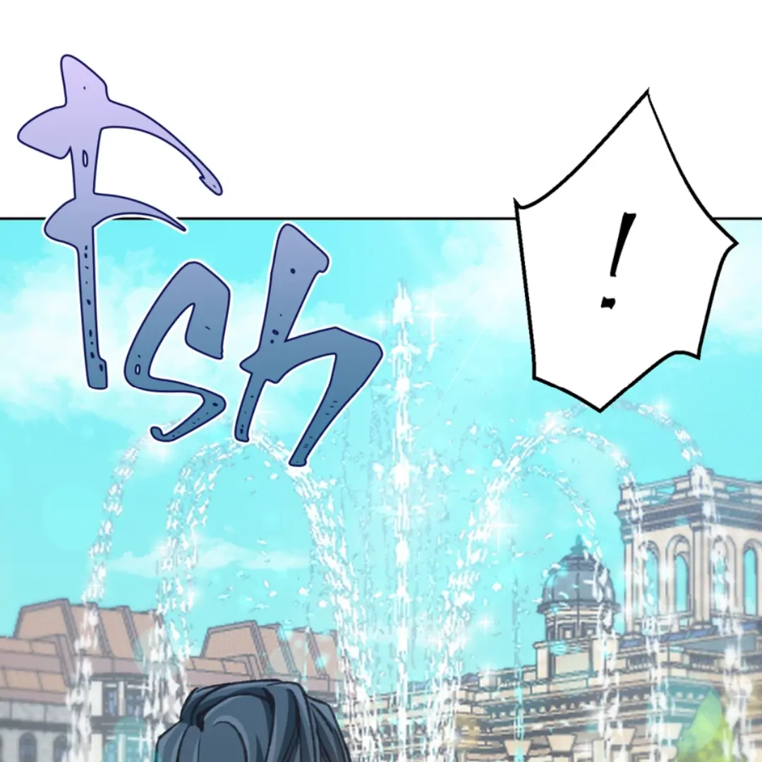 Holy Revenge: The Princess Who Became a Swordsman Chapter 12 page 78