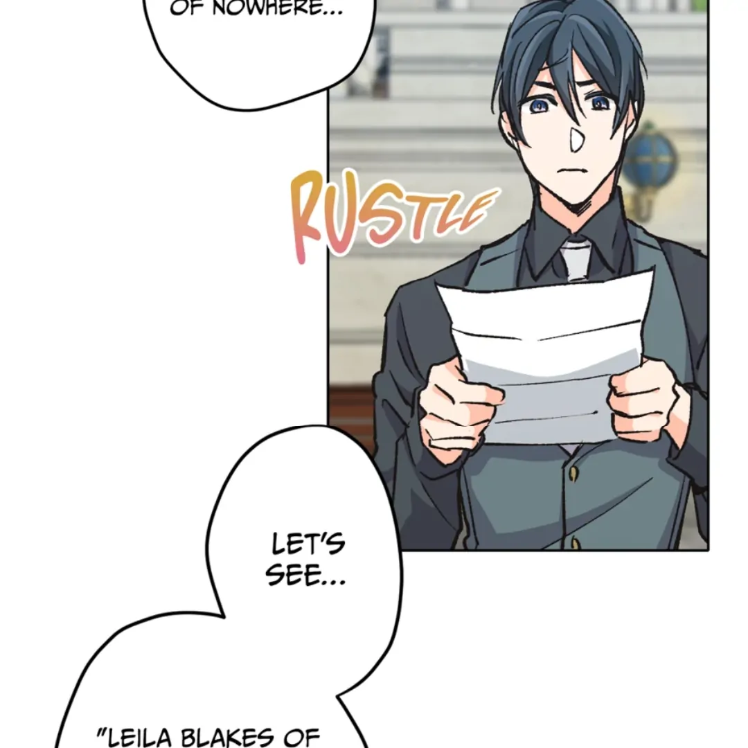 Holy Revenge: The Princess Who Became a Swordsman Chapter 12 page 88