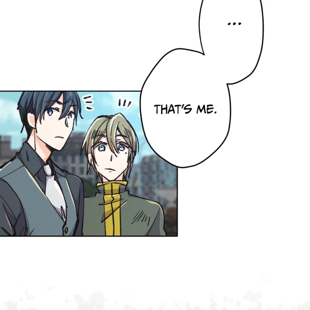 Holy Revenge: The Princess Who Became a Swordsman Chapter 12 page 92