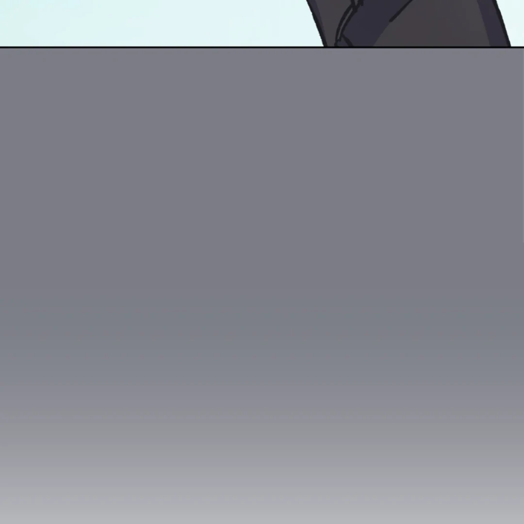 Holy Revenge: The Princess Who Became a Swordsman Chapter 12 page 96