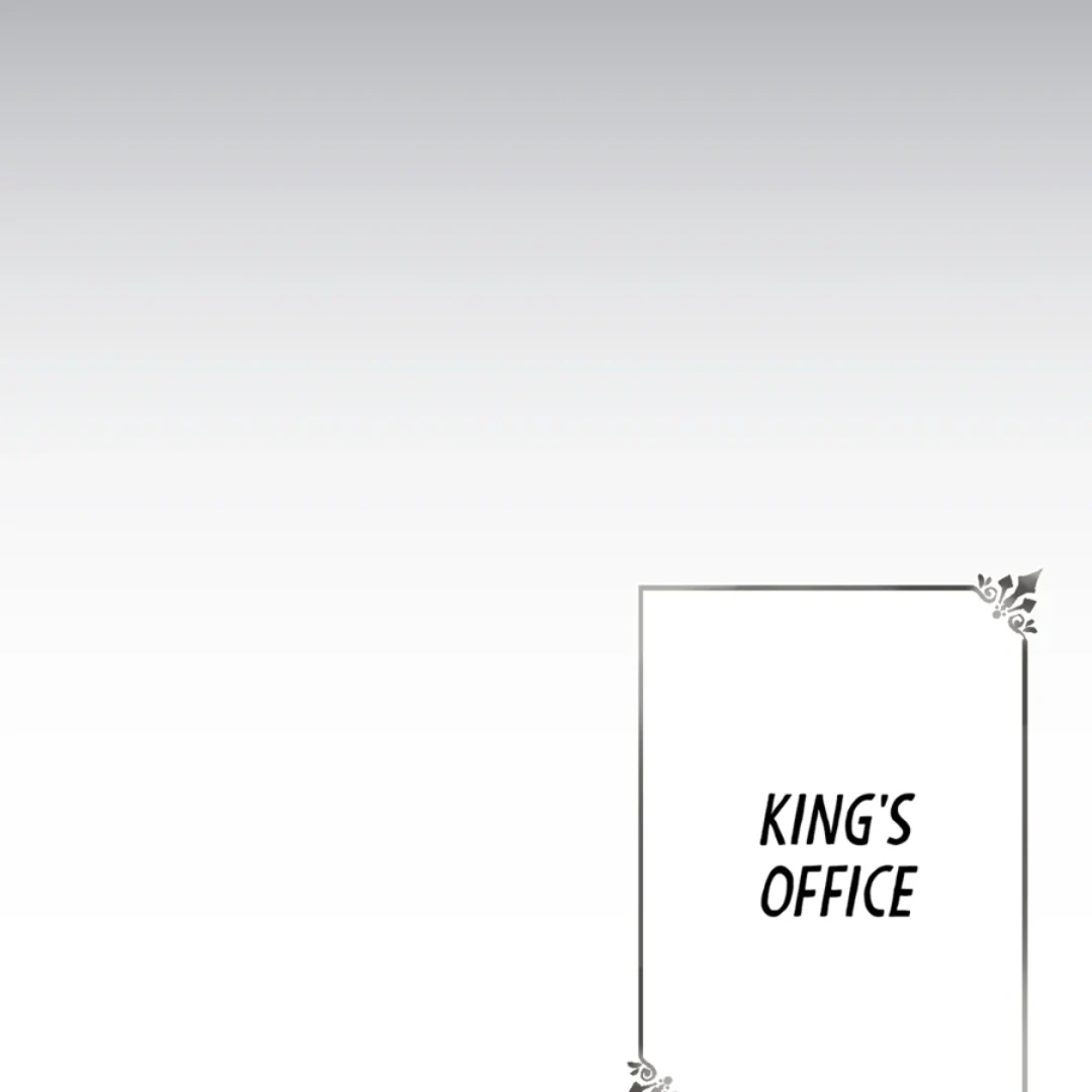 Holy Revenge: The Princess Who Became a Swordsman Chapter 12 page 97