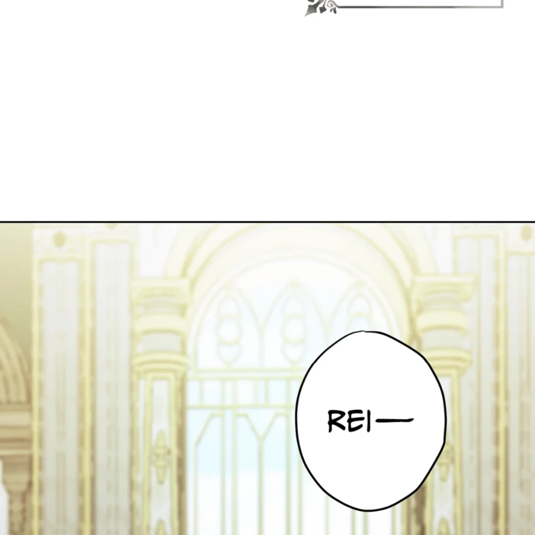 Holy Revenge: The Princess Who Became a Swordsman Chapter 12 page 98