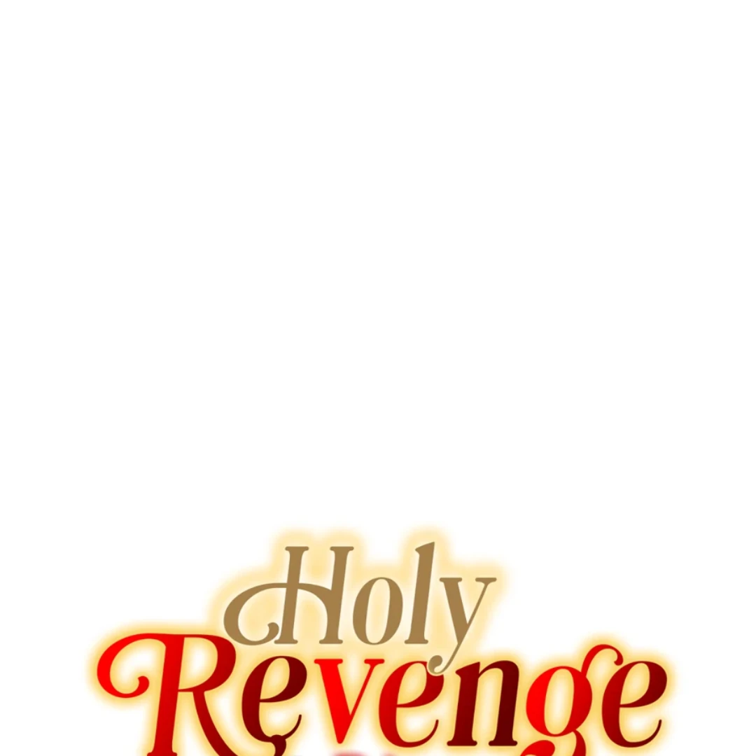 Holy Revenge: The Princess Who Became a Swordsman Chapter 20 page 1
