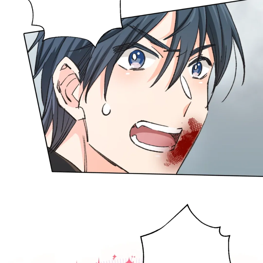 Holy Revenge: The Princess Who Became a Swordsman Chapter 20 page 100