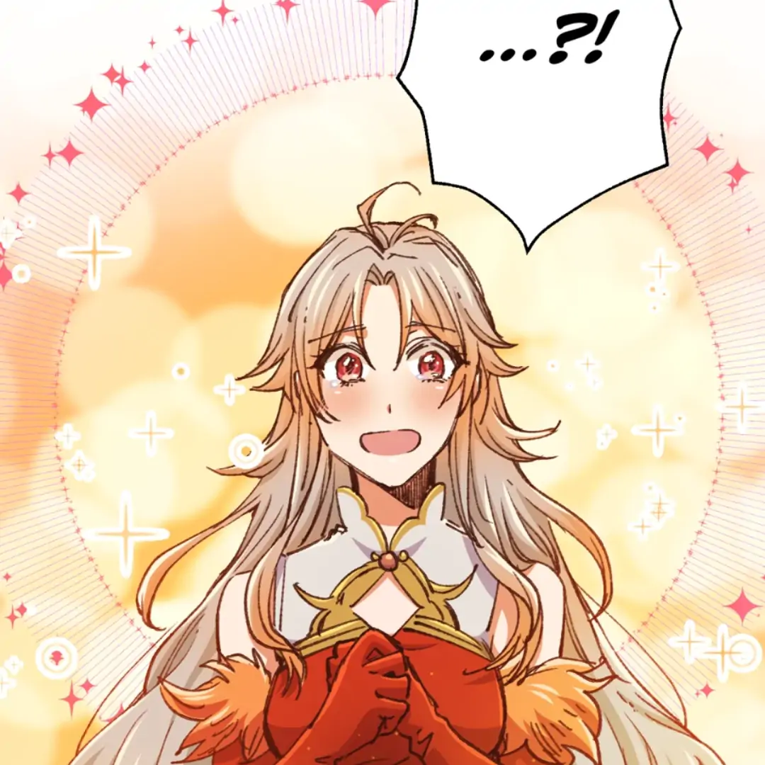 Holy Revenge: The Princess Who Became a Swordsman Chapter 20 page 101