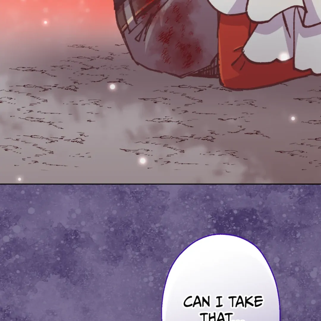 Holy Revenge: The Princess Who Became a Swordsman Chapter 20 page 115