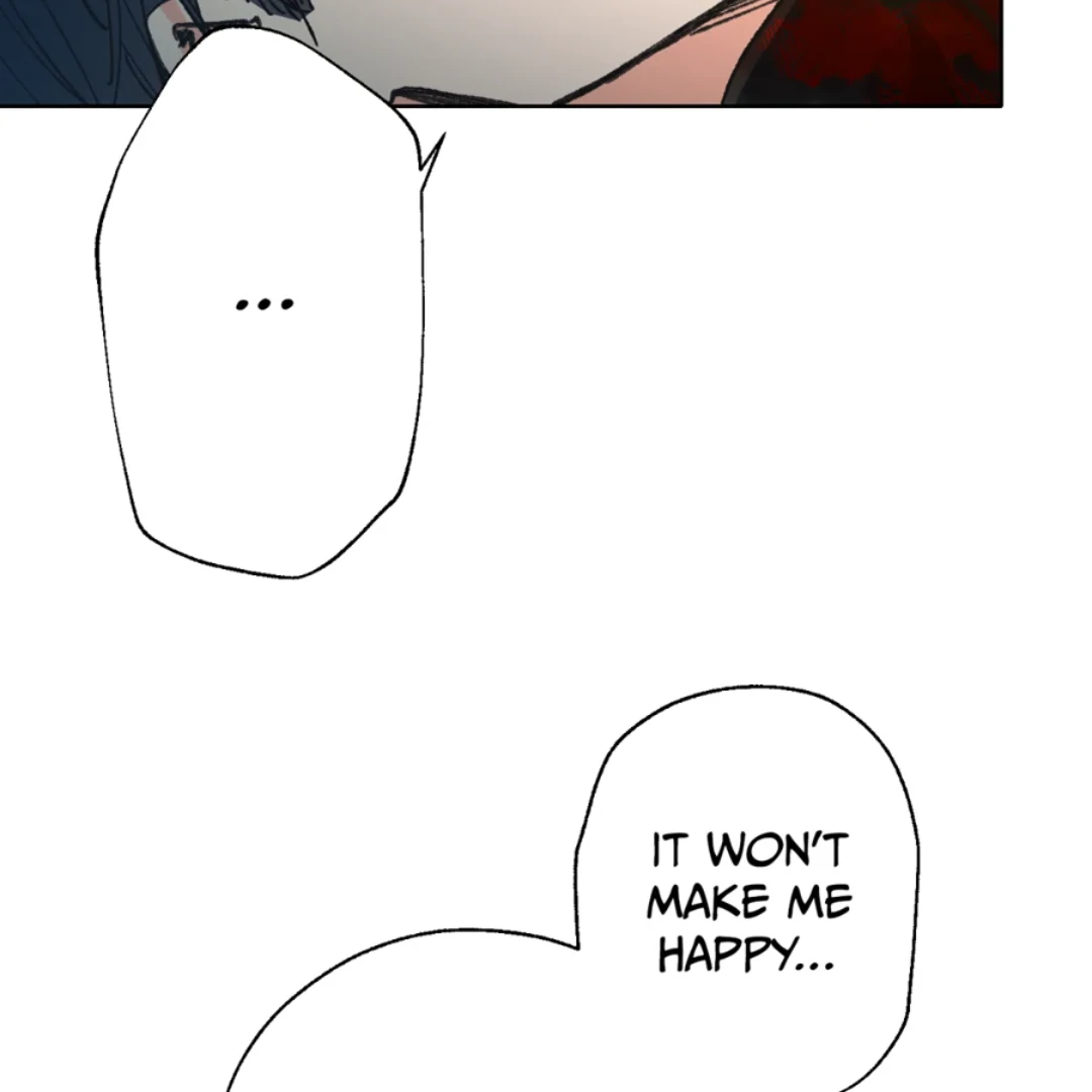 Holy Revenge: The Princess Who Became a Swordsman Chapter 20 page 29
