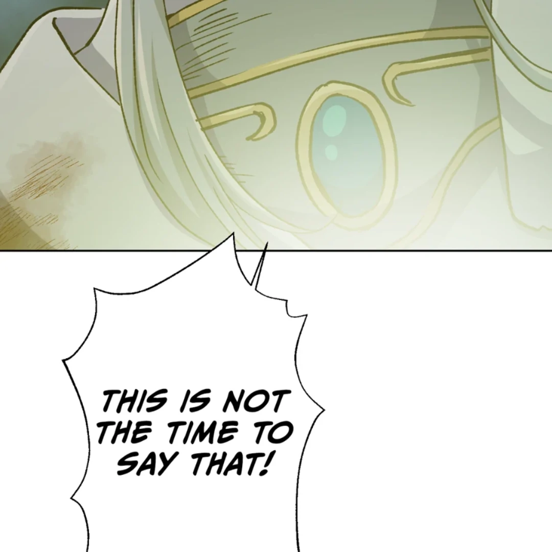 Holy Revenge: The Princess Who Became a Swordsman Chapter 20 page 34