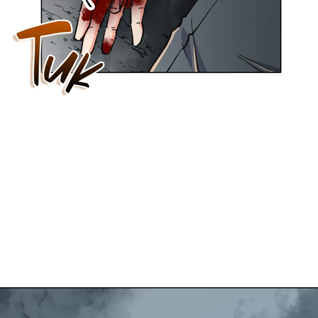 Holy Revenge: The Princess Who Became a Swordsman Chapter 20 page 49