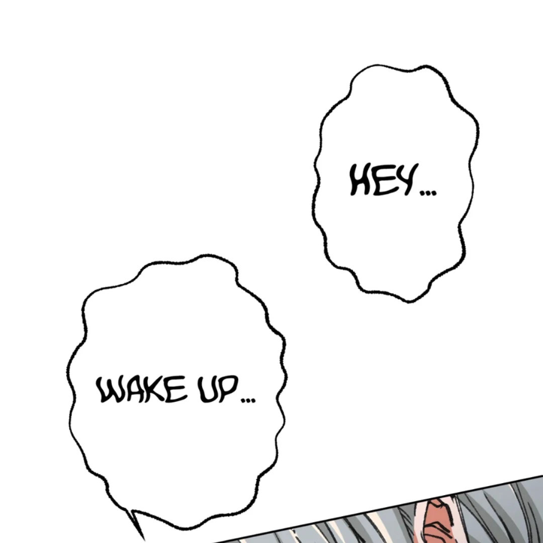 Holy Revenge: The Princess Who Became a Swordsman Chapter 20 page 52