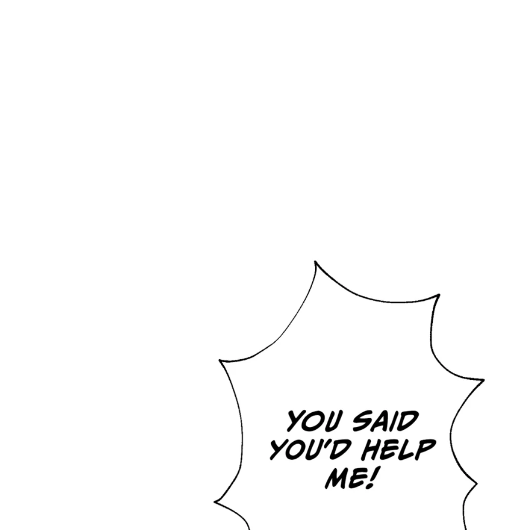 Holy Revenge: The Princess Who Became a Swordsman Chapter 20 page 56