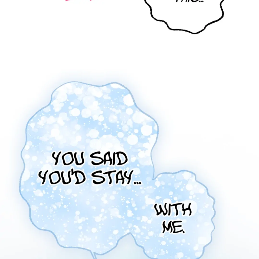 Holy Revenge: The Princess Who Became a Swordsman Chapter 20 page 58