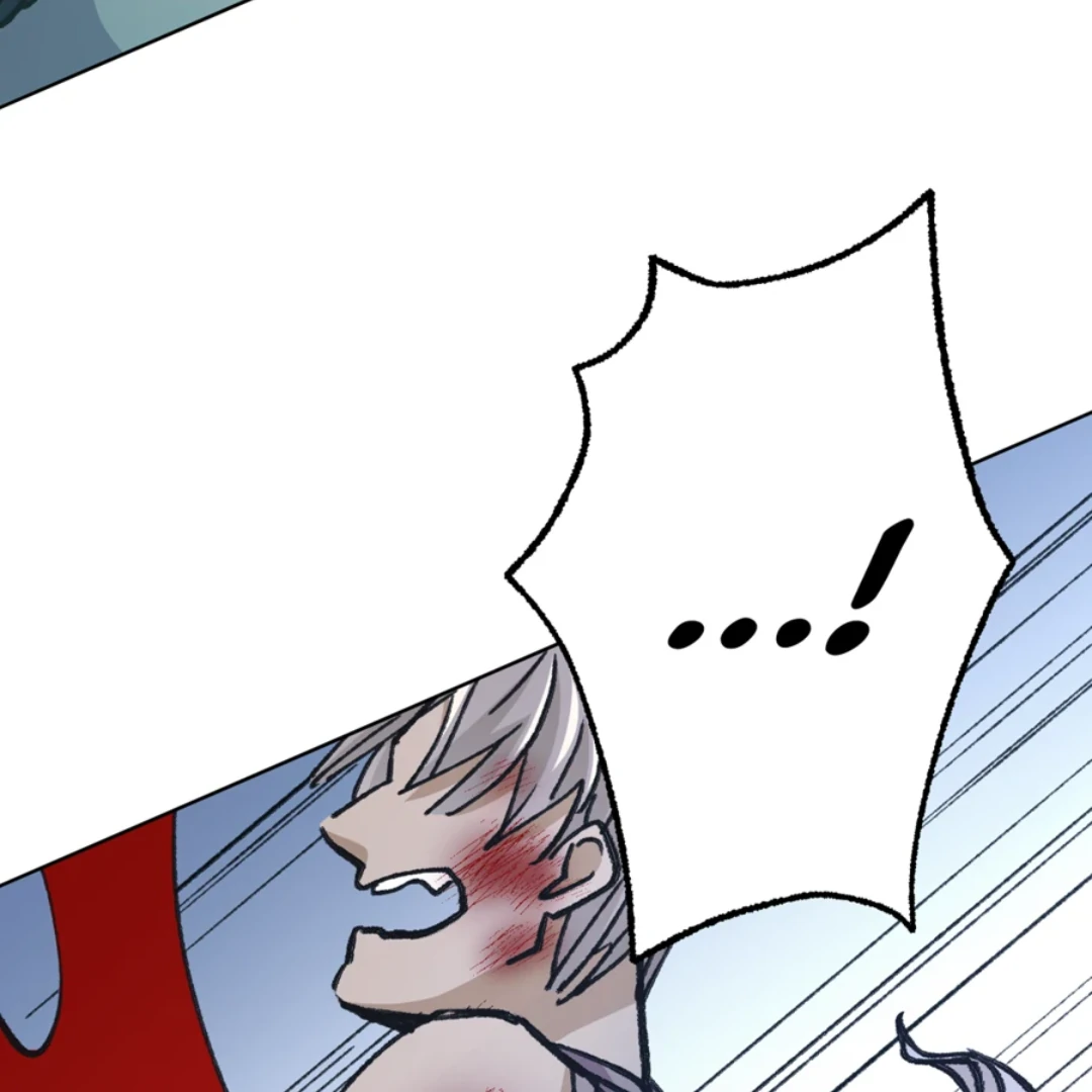 Holy Revenge: The Princess Who Became a Swordsman Chapter 20 page 6