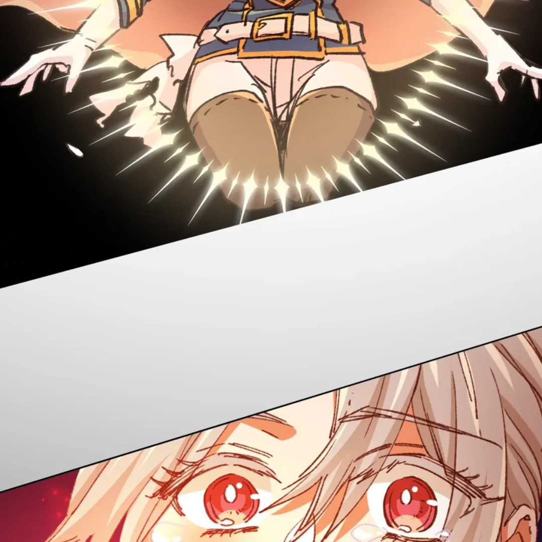 Holy Revenge: The Princess Who Became a Swordsman Chapter 20 page 66