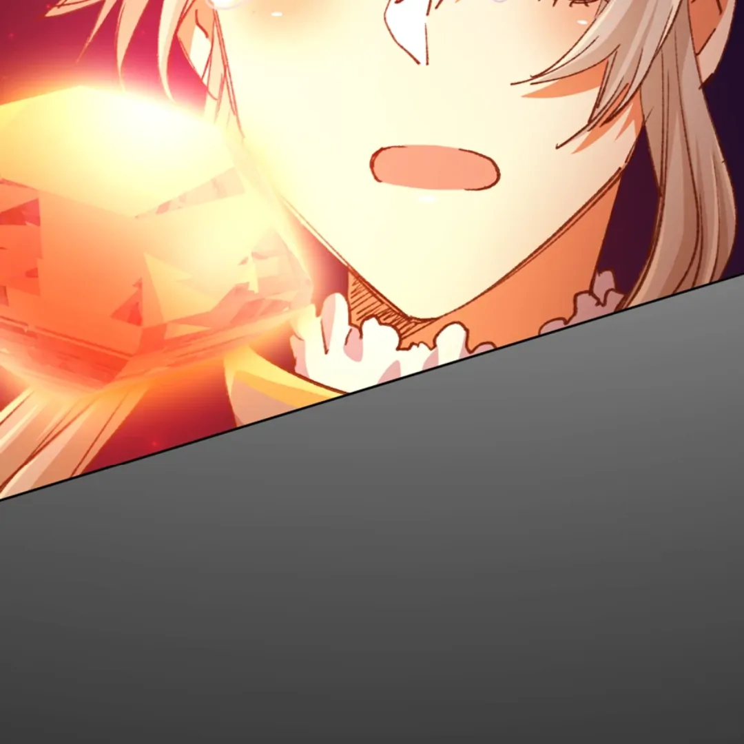 Holy Revenge: The Princess Who Became a Swordsman Chapter 20 page 67