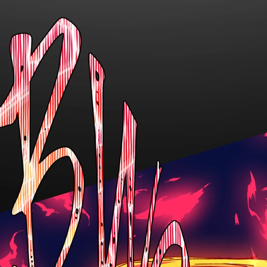 Holy Revenge: The Princess Who Became a Swordsman Chapter 20 page 68
